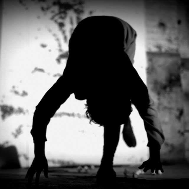 Somatic Yoga — Beyond Movement, Oxford